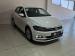 Volkswagen Polo 1.0 TSI Comfortline - Thumbnail 5