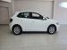 Volkswagen Polo 1.0 TSI Comfortline - Thumbnail 6