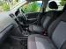 Volkswagen Polo Vivo 1.4 Life - Thumbnail 10