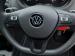 Volkswagen Polo Vivo 1.4 Life - Thumbnail 11