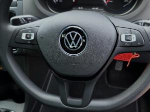 Volkswagen Polo Vivo 1.4 Life - Image 11