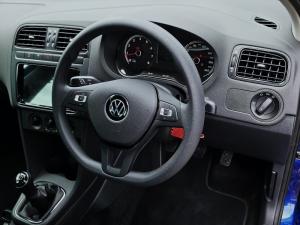 Volkswagen Polo Vivo 1.4 Life - Image 12