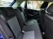Volkswagen Polo Vivo 1.4 Life - Thumbnail 13