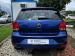 Volkswagen Polo Vivo 1.4 Life - Thumbnail 14