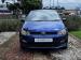 Volkswagen Polo Vivo 1.4 Life - Thumbnail 16
