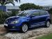 Volkswagen Polo Vivo 1.4 Life - Thumbnail 17