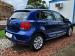 Volkswagen Polo Vivo 1.4 Life - Thumbnail 18
