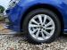 Volkswagen Polo Vivo 1.4 Life - Thumbnail 20