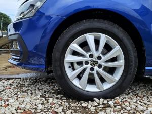 Volkswagen Polo Vivo 1.4 Life - Image 20