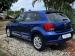 Volkswagen Polo Vivo 1.4 Life - Thumbnail 22