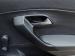 Volkswagen Polo Vivo 1.4 Life - Thumbnail 24