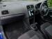 Volkswagen Polo Vivo 1.4 Life - Thumbnail 2
