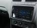 Volkswagen Polo Vivo 1.4 Life - Thumbnail 3