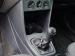 Volkswagen Polo Vivo 1.4 Life - Thumbnail 4