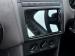 Volkswagen Polo Vivo 1.4 Life - Thumbnail 5