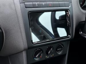Volkswagen Polo Vivo 1.4 Life - Image 5