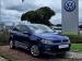 Volkswagen Polo Vivo 1.4 Life - Thumbnail 6