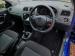 Volkswagen Polo Vivo 1.4 Life - Thumbnail 7