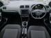Volkswagen Polo Vivo 1.4 Life - Thumbnail 8