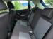 Volkswagen Polo Vivo 1.4 Life - Thumbnail 9