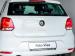 Volkswagen Polo Vivo hatch 1.4 Life - Thumbnail 10
