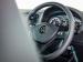 Volkswagen Polo Vivo hatch 1.4 Life - Thumbnail 13