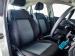 Volkswagen Polo Vivo hatch 1.4 Life - Thumbnail 14