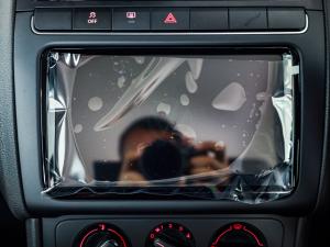 Volkswagen Polo Vivo hatch 1.4 Life - Image 18