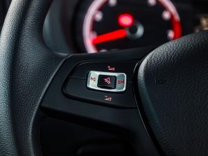 Volkswagen Polo Vivo hatch 1.4 Life - Image 19