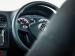 Volkswagen Polo Vivo hatch 1.4 Life - Thumbnail 20