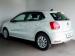 Volkswagen Polo Vivo hatch 1.4 Life - Thumbnail 5