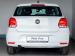 Volkswagen Polo Vivo hatch 1.4 Life - Thumbnail 6