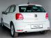 Volkswagen Polo Vivo hatch 1.4 Life - Thumbnail 7