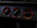 Volkswagen Polo Vivo hatch 1.4 - Thumbnail 10
