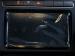 Volkswagen Polo Vivo hatch 1.4 - Thumbnail 11
