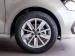 Volkswagen Polo Vivo hatch 1.4 - Thumbnail 12