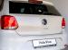 Volkswagen Polo Vivo hatch 1.4 - Thumbnail 13