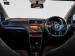 Volkswagen Polo Vivo hatch 1.4 - Thumbnail 15