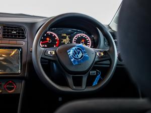 Volkswagen Polo Vivo hatch 1.4 - Image 16
