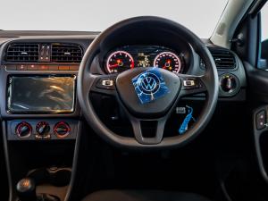 Volkswagen Polo Vivo hatch 1.4 - Image 17