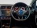 Volkswagen Polo Vivo hatch 1.4 - Thumbnail 17