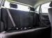 Volkswagen Polo Vivo hatch 1.4 - Thumbnail 19