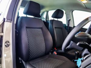 Volkswagen Polo Vivo hatch 1.4 - Image 20
