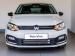 Volkswagen Polo Vivo hatch 1.4 - Thumbnail 2