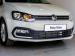 Volkswagen Polo Vivo hatch 1.4 - Thumbnail 3