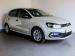 Volkswagen Polo Vivo hatch 1.4 - Thumbnail 4