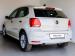 Volkswagen Polo Vivo hatch 1.4 - Thumbnail 5