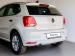 Volkswagen Polo Vivo hatch 1.4 - Thumbnail 7
