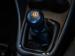 Volkswagen Polo Vivo hatch 1.4 - Thumbnail 9