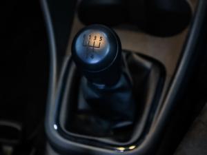 Volkswagen Polo Vivo hatch 1.4 - Image 9